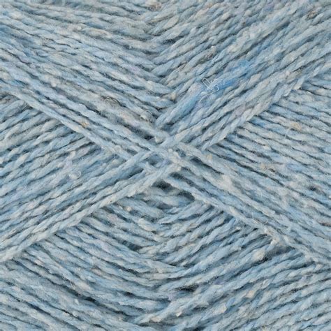 Berroco Remix Light 6963 Elderberry with Nylon, Cotton, Acrylic, Silk, and Linen